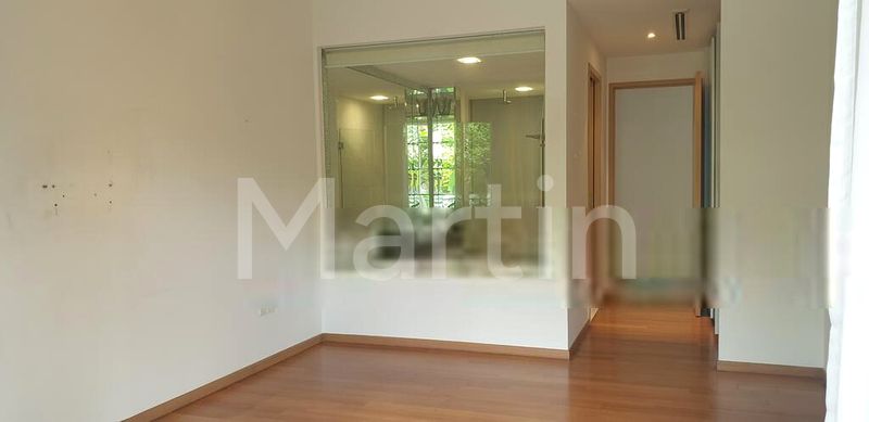 3 Bed Condo for Rent in  Turquoise - Image 8
